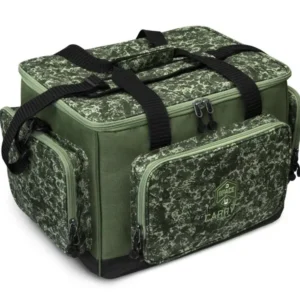 delphin-xl-tasche