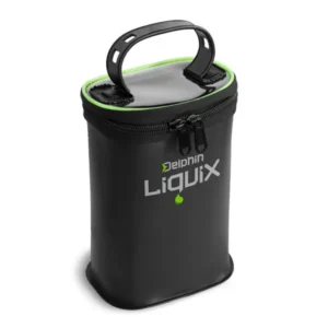 delphin_liquix-tasche