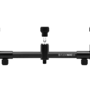 flexi-buzz-25-23cm
