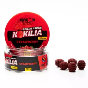 hookbaits-erdbeere-20m