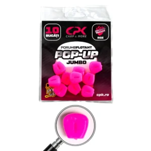 jumbo-mais-pink