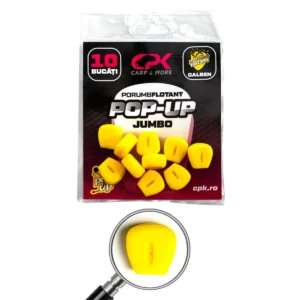 jumbo-mais-yellow