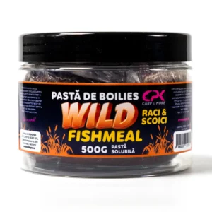 krebs-muscheln-boilie-paste