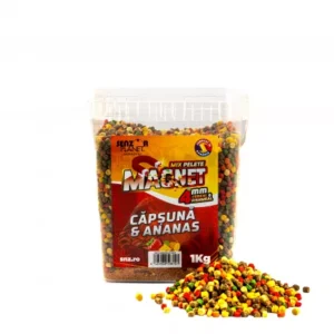 magnet_pellets_4mm_erdbeere_ananas