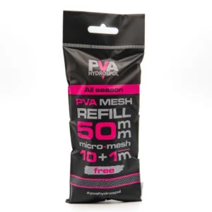 pva-hydrospol-10m+1-50mm