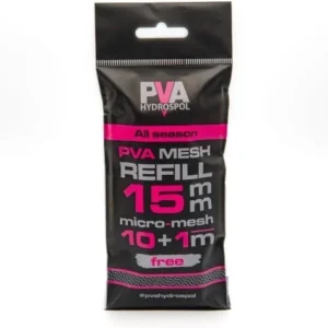 pva-hydrospol-all-season15mm-10+1