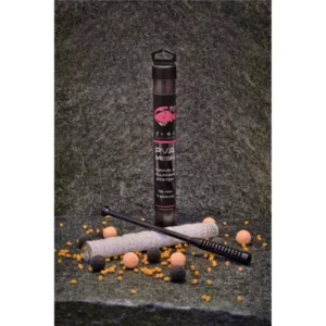 pva-plunger-hydrospol-15mm-7m