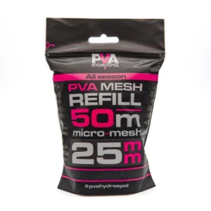 pva_25mm-50m