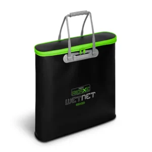 setzkescher-tasche