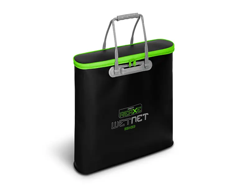setzkescher-tasche