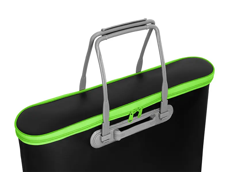 setzkescher-tasche_2