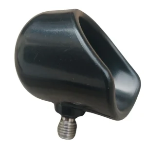 butt-cup