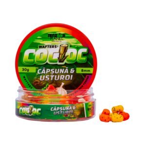 cocioc-wafters-erdbeere-knoblauch-8mm