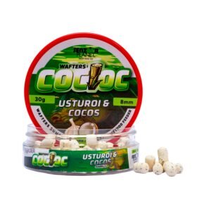 cocioc-wafters-kokos-knoblauch-8mm
