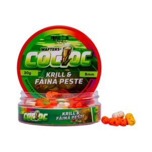 cocioc-wafters-krill-fischmehl-8mm
