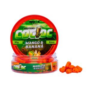cocioc-wafters-mango-banane-8mm