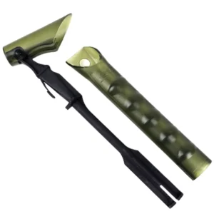 kutter-boilies-20-profl