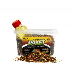paket-mix-ananas-krill-2mm-660g