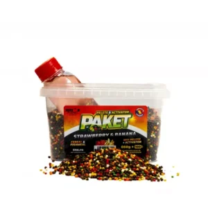 paket-mix-erdbeere-banane-2mm-660g
