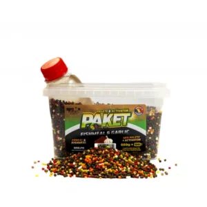 paket-mix-fischmehl-knoblauch-2mm-660g