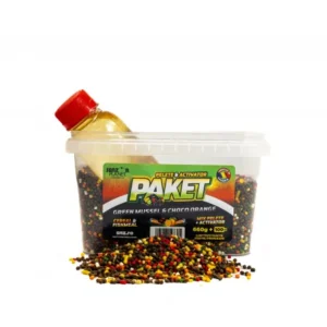 paket-mix-mussel-choco-2mm-660g