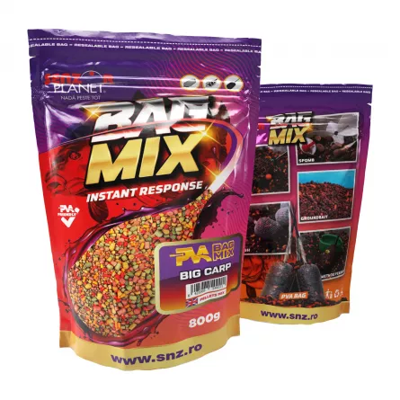 pva-bag-mix-big-carp