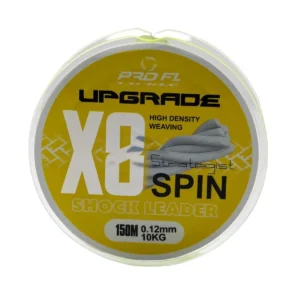 strategist-spin-pe8x-150m