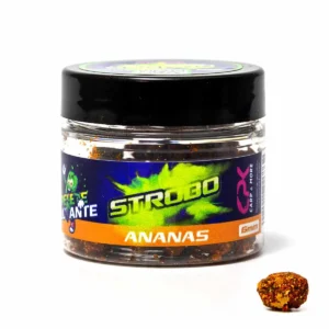 strobo-ananas