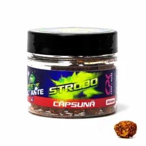 strobo-erdbeere