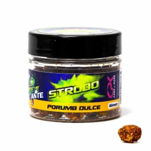strobo-sweetcorn