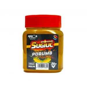 sugiuc-mais-250ml
