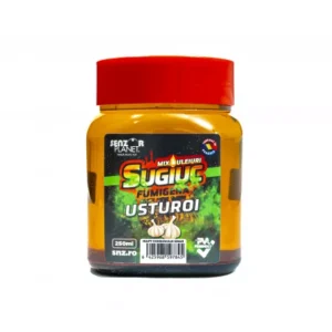 sugiuc-smoke-knoblauch-