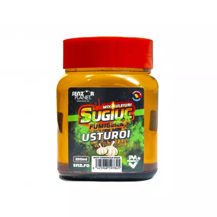 sugiuc-smoke-knoblauch-