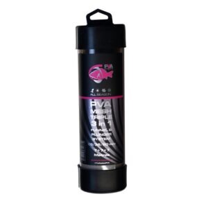 tube-pva-hydrospol-mesh-system-3-in-1