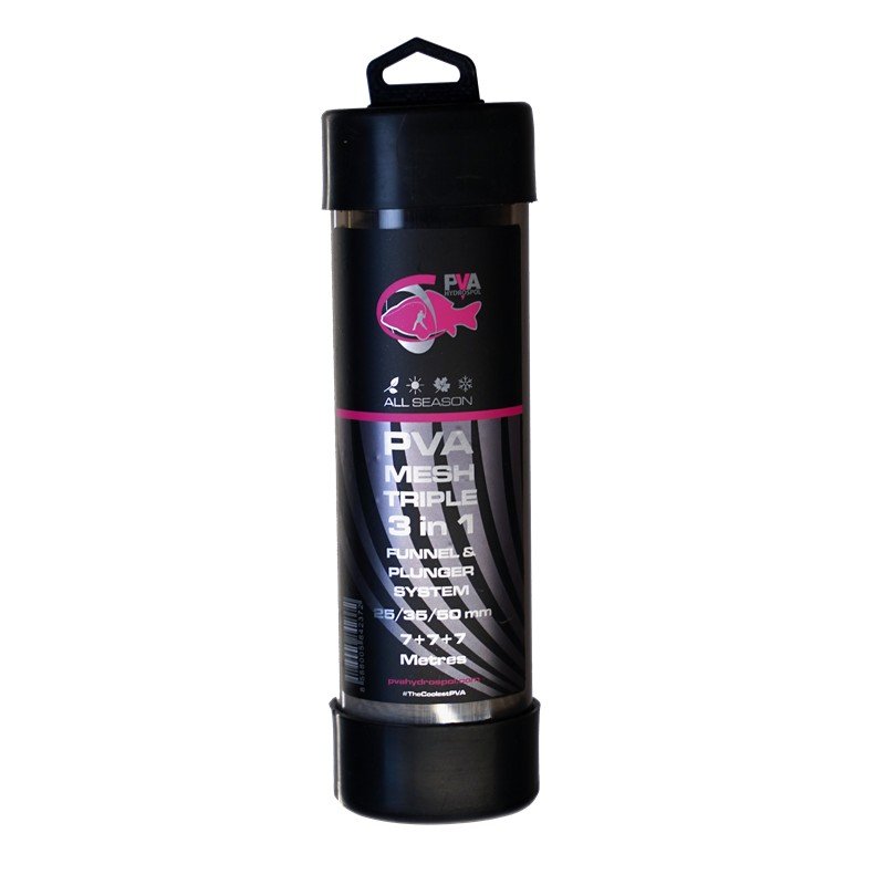tube-pva-hydrospol-mesh-system-3-in-1