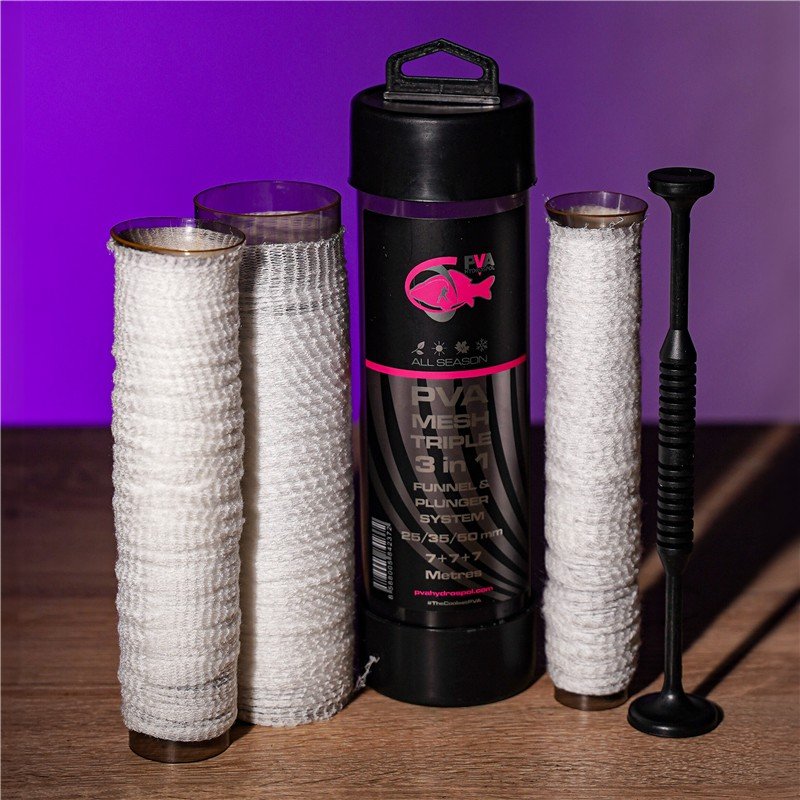 tube-pva-hydrospol-mesh-system-3-in-1_1