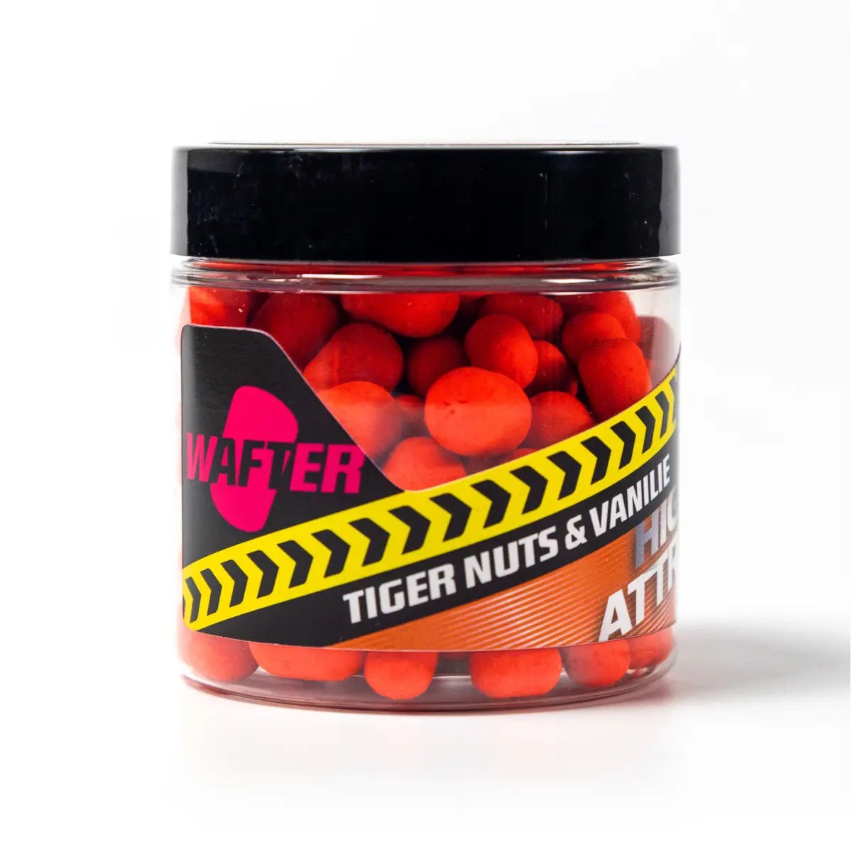 wafter-tigernuts