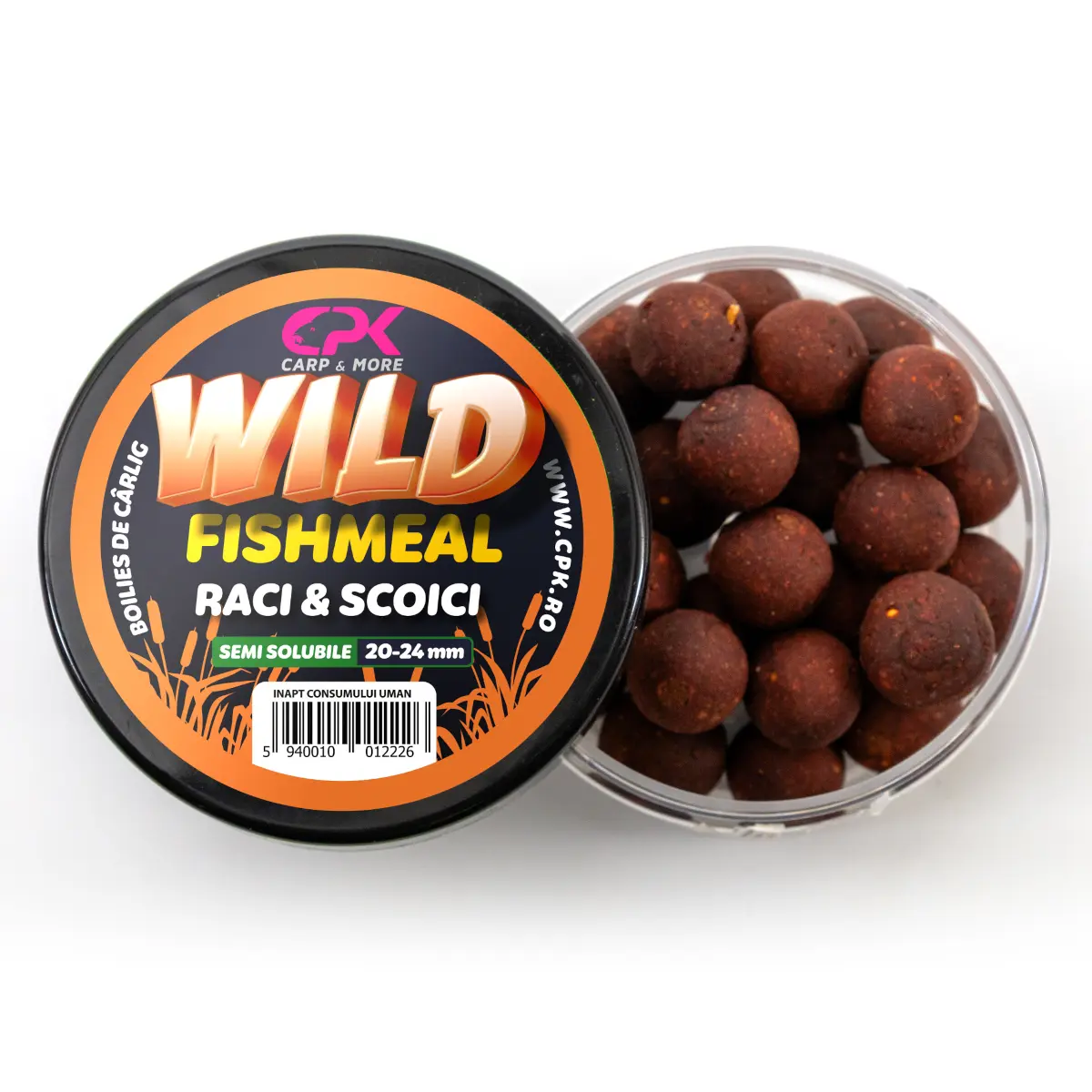 wild-krebs-muscheln-semi