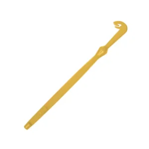 Delphin KNOTTY Hakenlöser
