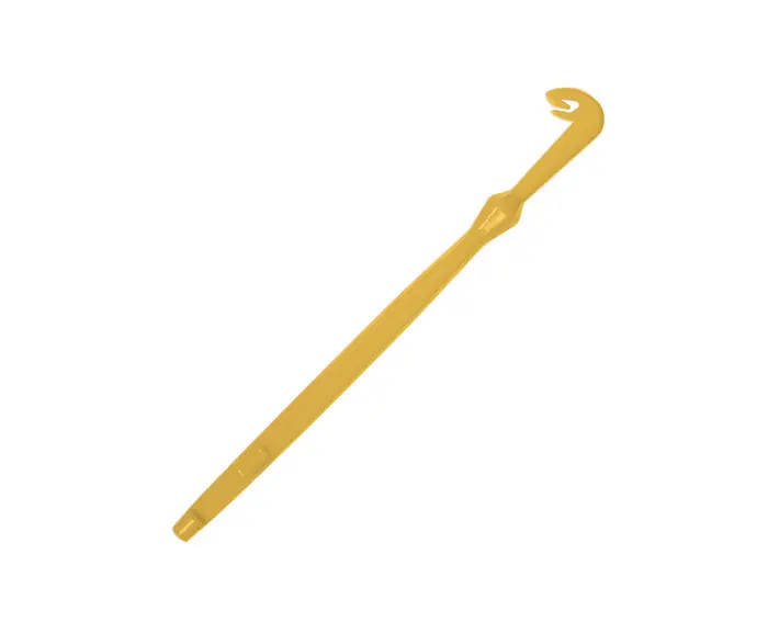 Delphin KNOTTY Hakenlöser
