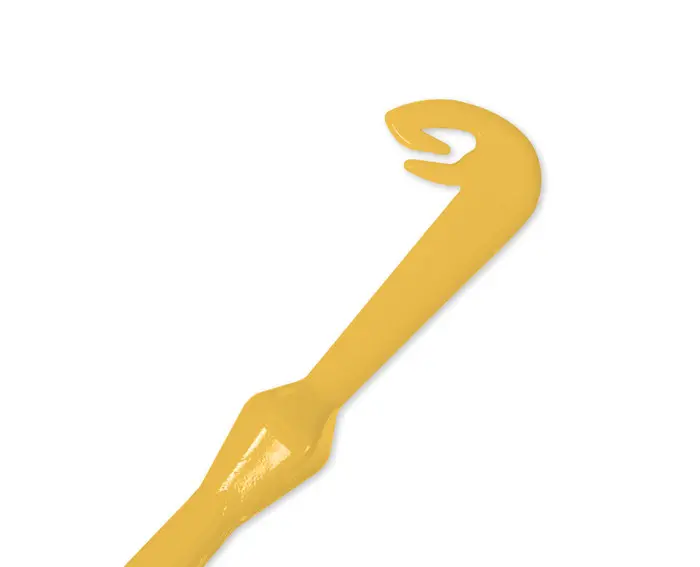 Delphin KNOTTY Hakenlöser_1