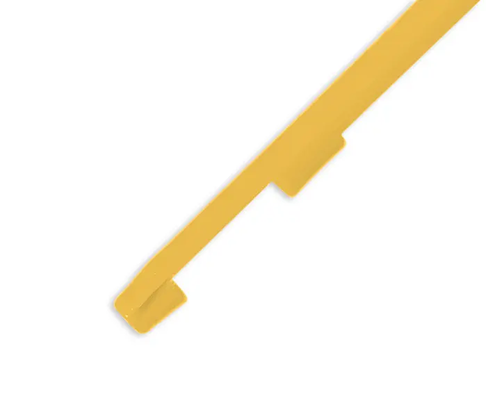 Delphin KNOTTY Hakenlöser_2
