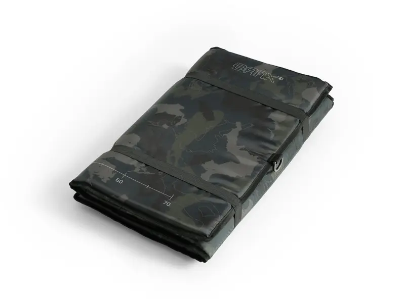abhackmatte_delphin_kamo_3
