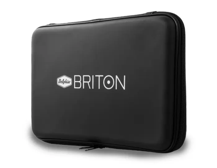 bissanzeiger_briton_2+1_6