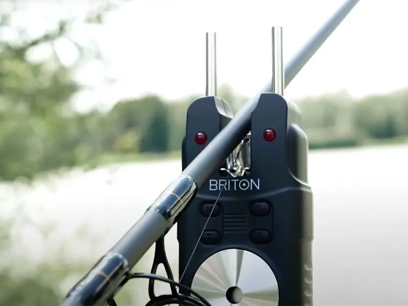 bissanzeiger_briton_2+1_7