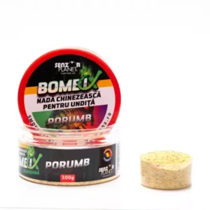 bombix-mais