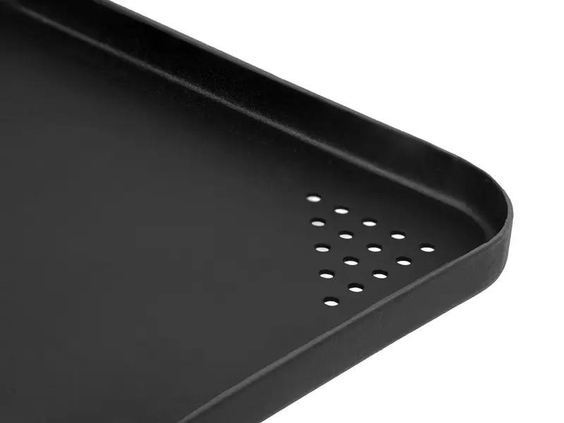 Delphin REAXE FlatWorx – Bild 4