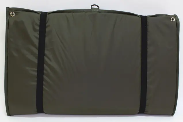 delphin_matte_2