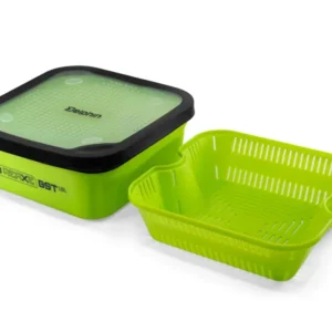 delphin_pellets_box
