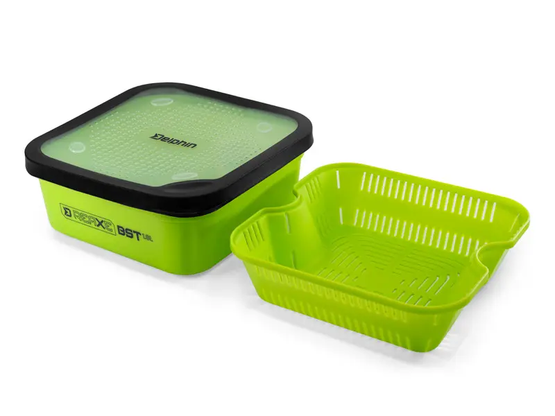 delphin_pellets_box